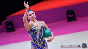 rg f aa baldassarri milena ita foto simone ferraro sfa 2059 copia